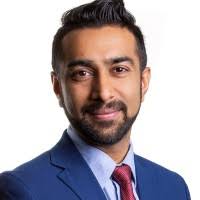 DY Consultants Email Format