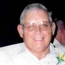 Lester E. Brooks Obituary