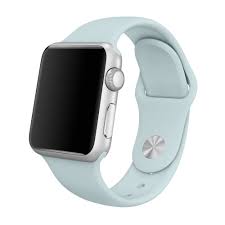 Apple updated the apple watch design with the apple watch 4 and apple watch 5, culminating in the latest apple watch 6, but straps will fit these models even if they are designed for an earlier. Buy Apple Watch Series 6 Bands Apple Watch Bands Sports Apple Wrist Watch Buy Apple Watch
