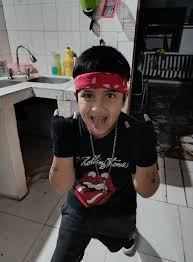 AYUDEMOS A SIMÓN Belen Alejandra Echazu CBU: 000003100029077059137 Alias:  BB.casco.simon CUIT/CUIL: 27335395439 Mercado Pago