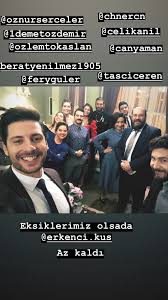 Leyla Ile Osman In Sozu Mu Yoksa Can Ve Sanem In Sozu Mu Cozemedim