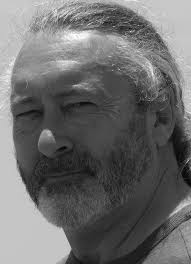 Malarkey presents Ben Tawil