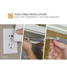 Black And Decker Under Cabinet Lighting Instructions 5 Bar Dimmable Under Cabinet Lighting Kit Led Under Cabinet Lighting Under Cabinet Lighting Cabinet Lighting