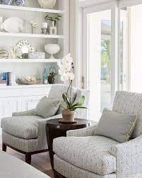 45 Simple And Comfortable Living Room Design Ideas Livingroom Livingroomd Elegant Living Room Design Comfortable Living Room Chairs Luxury Living Room Design