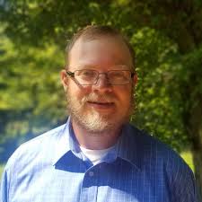 Team Hive — Hive Networks, Inc.