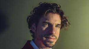 Au New Morning, le saxophoniste Samy Thiébault donne des couleurs au jazz