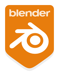 4,000+ vectors, stock photos & psd files. Logo Blender Org