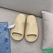 We sang the praises of sandals and slides all summer, and it doesn't stop now. Pin On Sandals Slides