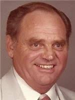 Della Blackard Obituary (2020)