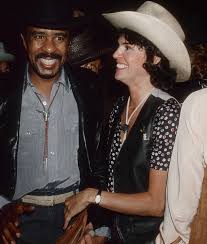 Please follow this account if you are going to share clips. Richard Pryor S Widow Confirms He Had Sex With Marlon Brando But Blames Drugs Saying Cocaine Would Make You F K A Radiator Then Send It Flowers Mirror Online