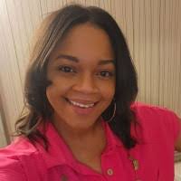 20+ "Kristen Comstock" profiles