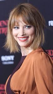 Pin by Penny Crowley