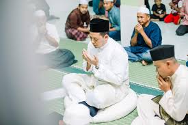 Borang yang siap di isi. Prosedur Permohonan Perkahwinan Di Negeri Kelantan 2019 Emilinda