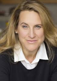 Sophie Vajda // RBL Agency