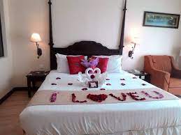 Tilam&bantal yg selesa saya baring dgn anak. Trip Bajet Ke Cameron Highlands Posts Facebook