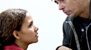 DVD-Tipp: "Things We Lost in the Fire"