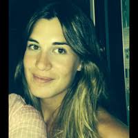 1000+ "Maria Vilchez" profiles