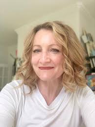 Stories of Faith 2022 by WNCCUMC