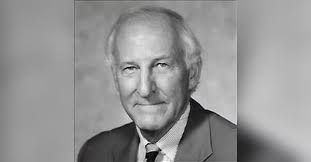 Luther Franklin Boring Obituary