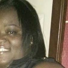 Fundraiser by Brandi Martin : Show Kesia Kimble Love and Support