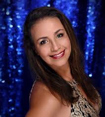 Spanish speaking Travel Agents in Jacksonville, Florida