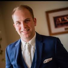 Congrats to OverlayAnalytics for winning the #SnowflakeSummit Startup  Challenge!