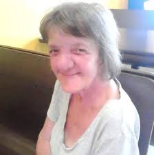 Foster Parent Monthly