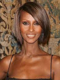 Hair Experts Reveal The Styles Women Over 50 Love In 2021 Haircut For Older Women Choppy Bob Hairstyles For Fine Hair Short Hair Styles