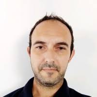 20+ "Daniel Rissi" profiles