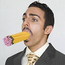 Treat ME (@Treat_ME)