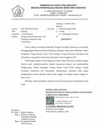 Mekanik suroboyo bus tenaga teknis perencanaan deskripsi pekerjaan mekanik suroboyo bus kualifikasi : Penerimaan Thl Pemadam Kebakaran Dan Penyelamatan Bpbd