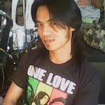 Rosemarie Cothran's Instagram, Twitter & Facebook