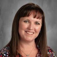 30+ "Ignatowski" profiles