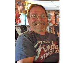 Patty Mayberry's Instagram, Twitter & Facebook