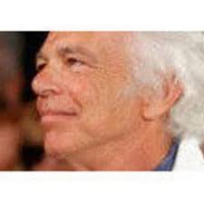 Ralph Lauren auctions his world -- for cancer