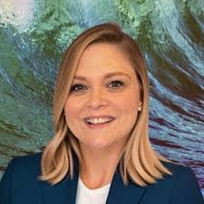 sustainablemarketing #communication #bowljob #reusablepackaging