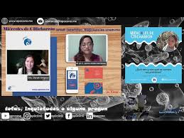 ¿Qué son y con qué se comen los protistas? (Jazmín Aristeo Hernández)