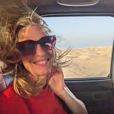 Hey all, Looks like my personal email was hacked. Don't open anything from  me with the subject line "Photos." 🌷 Thanks John Brierty for the heads up!