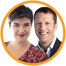 Virtual Assistants for SaaS and Startups