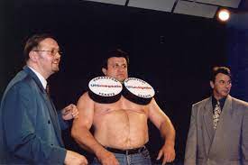 See more of fekete lászló zoltán on facebook. Laszlo Fekete Strongman Wikipedia