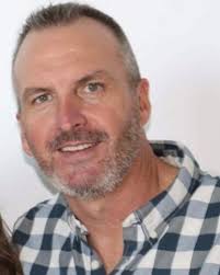 Scott Matthew "Scotty B" Bauer Obituary April 15, 2023