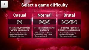 In plague inc, you'll be playing as a mad genius who's plotting against humanity by developing and spreading deadly viruses. Plague Inc 1080p 2k 4k 5k Hd Wallpapers Free Download Wallpaper Flare