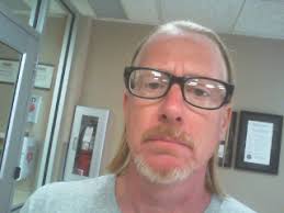 Offender Information