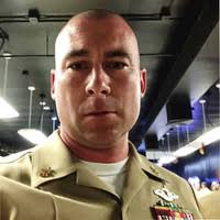 Jason Hildreth Email & Phone Number