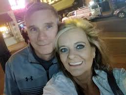 Glad to have you, Mr. Lackey!