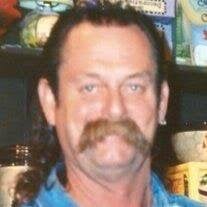 David W. Westphal Obituary