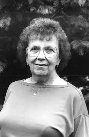 Mary Magdalena Achtenberg Obituary