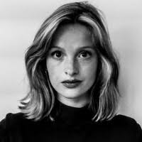 Camille Gross Email & Phone Number