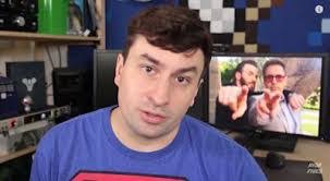 Preston Jacobs's Instagram, Twitter & Facebook