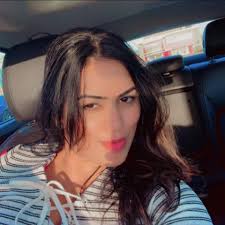 Sven the Reindeer truck is all decked out and ready to go for the Big Truck  parade tonight. The only question is ……”do you want to build a snowman”